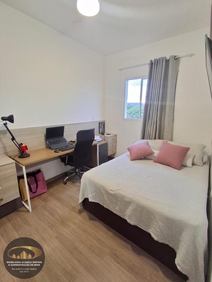 Apartamento, 2 quartos - Foto 39