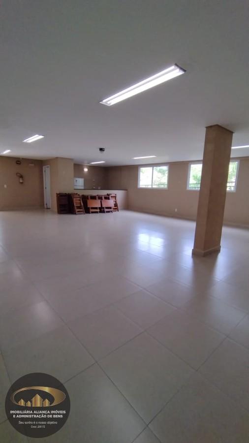 Apartamento, 2 quartos - Foto 41